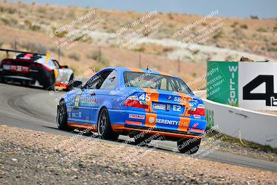media/Mar-15-2025-Nasa (Sat) [[b78189b945]]/Race Group A/Race/